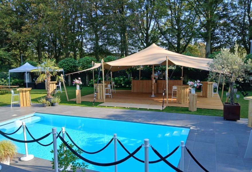 529ae3f5-1d65-4042-bc08-7e595544ccbd