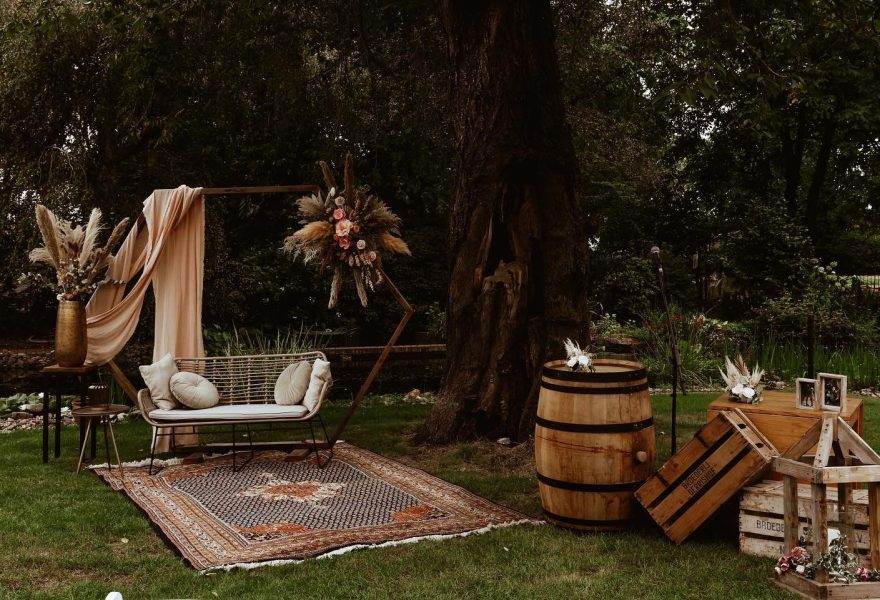 WhatsApp Image 2023-03-07 at 17.14.23